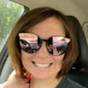 Meet your Posher, Cara